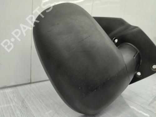 right-mirror-ford-transit-van-e_-_-1994-1995-1996-1997-1998-1999-2000-23710178 main image