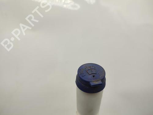 Windscreen washer tank FIAT PANDA (169_) 1.1 (169.AXA1A) | BP23742077C113 