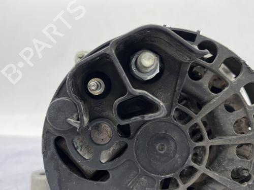 alternator-fiat-tipo-hatchback-356_-357_-2016-26020589 main image
