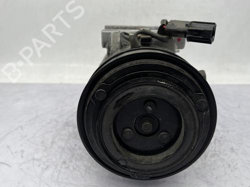 AC compressor KIA PICANTO III (JA) 1.0 | BP28950813M34 - Image 5