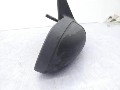 Right mirror PEUGEOT 205 II (20A/C) 1.7 Diesel | BP23672880C27
