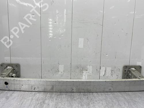 rear-bumper-reinforcement-citroen-c4-grand-picasso-ii-da_-de_-2013-29599599 main image