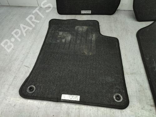 Other CITROËN C3 II (SC_) 1.2 VTi 82 | BP26124931O1 - Image 9