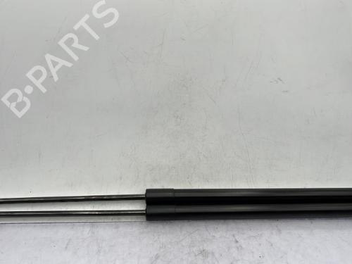 Used Tailgate lift support CITROËN C3 Picasso (SH_) 1.6 HDI 90 (92 hp) 23753968
