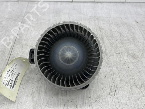 heater-blower-motor-chevrolet-spark-m300-2009-23703286 main image