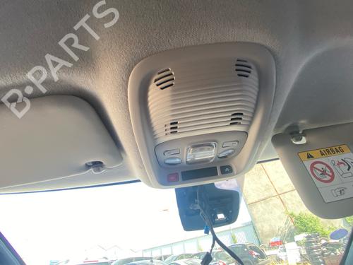 Dashboard CITROËN C3 AIRCROSS II (2R_, 2C_) 1.2 PureTech 110 (2RHNZB, 2RHNZW, 2RHNPX, 2RHNPJ) | BP36663991C46 - Image 45