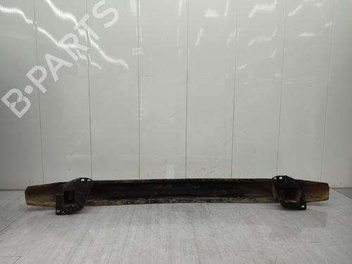 Rear bumper reinforcement VW GOLF IV Variant (1J5) 1.9 TDI | BP23739602C73 