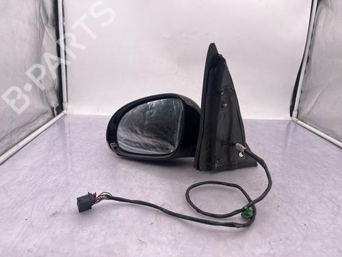 Used Left mirror Left mirror VW GOLF V (1K1) 2.0 GTI (200 hp) 36400996 36400996