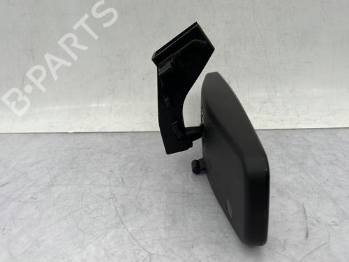 Used Rear mirror Rear mirror RENAULT CLIO V (B7_) 1.0 TCe 90 (B7MT) (91 hp) 23683354 23683354