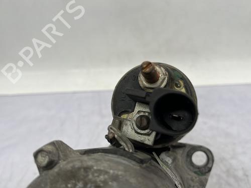 Starter SEAT LEON (1P1) 1.9 TDI | BP23740252M8