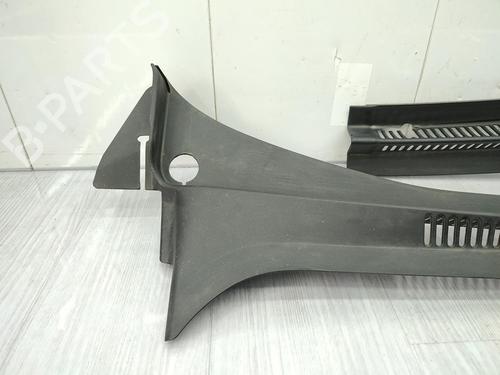 Scuttle panel VW GOLF PLUS V (5M1, 521) 1.4 TSI | BP23720396C110 