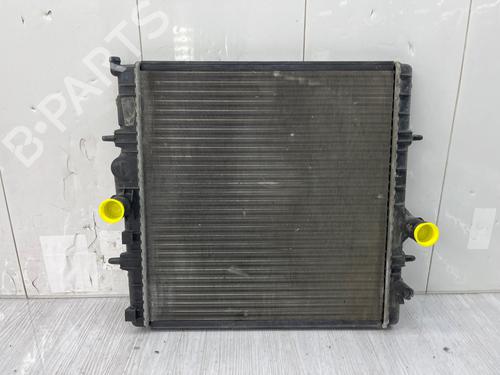 Used Water radiator Water radiator 37717314 37717314