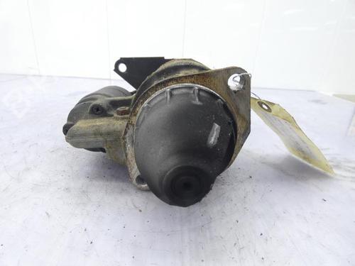 Starter BMW 3 (E30) 316 (Ecotronic) | BP23701748M8 