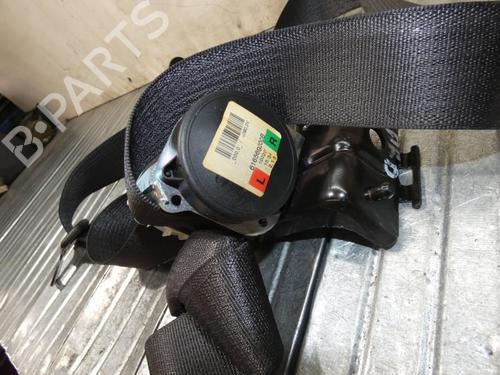rear-right-seatbelt-opel-astra-j-p10-2009-2010-2011-2012-2013-2014-2015-2016-23695612 main image