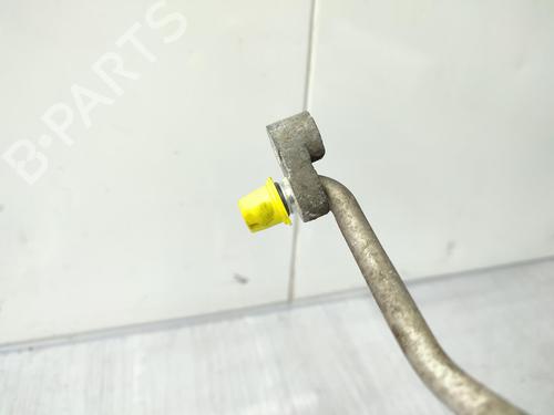 AC pipe TOYOTA AURIS (_E15_) 1.6 (ZRE151_, ZRE151R) | BP23678064M126  - Image 8