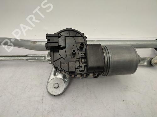 Front wiper motor BMW 3 Coupe (E46) 330 Cd | BP23684228M29 