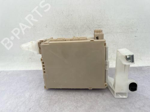 Electronic module PEUGEOT 108 1.2 | BP40495357M83 - Image 10