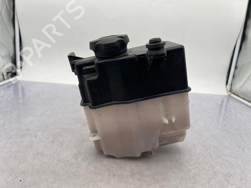 Used Expansion tank Expansion tank 38627301 38627301