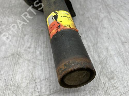 Right front shock absorber VW GOLF VI (5K1) 2.0 TDI | BP26881838M17 