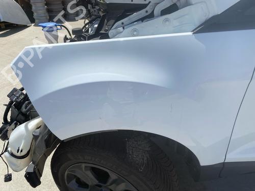 Dashboard FORD ECOSPORT | BP36793042C46 - Image 111