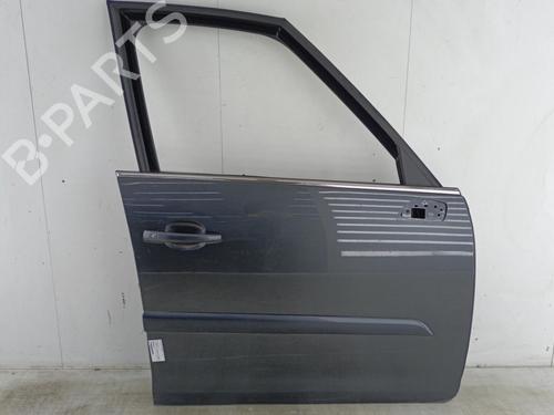 Right front door CITROËN C4 Grand Picasso I (UA_) 2.0 HDi 150 | BP23738485C3 