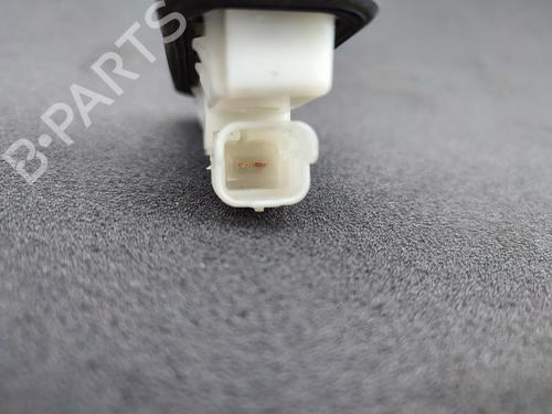 Used Switch Switch PEUGEOT 308 I (4A_, 4C_) 1.6 HDi (114 hp) 23680126 23680126