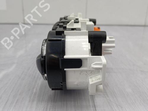 Climate control PEUGEOT 208 I (CA_, CC_) 1.0 VTi | BP23710157I5 