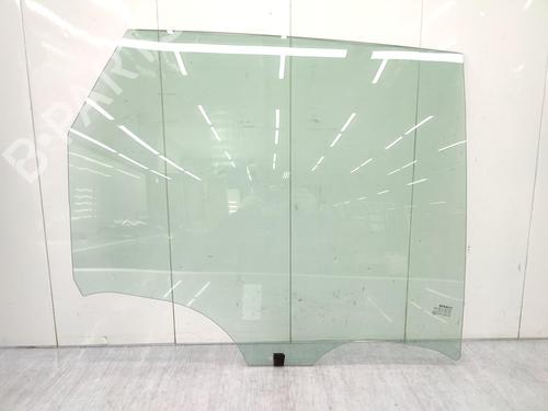 Used Rear right door window RENAULT GRAND SCÉNIC II (JM0/1_) 1.9 dCi (JM0G, JM12, JM1G, JM2C) (120 hp) 23732088