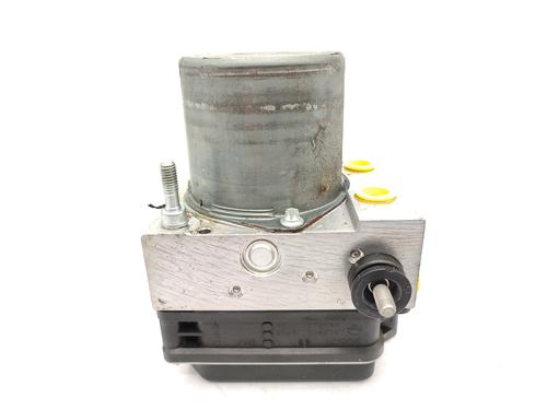 ABS pump PEUGEOT 3008 I MPV (0U_) 1.6 HDi | BP23760735M43 
