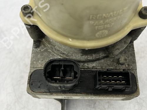 Styring servopumpe DACIA LOGAN (LS_) 1.5 dCi (LS0W) | BP23760084M99 
