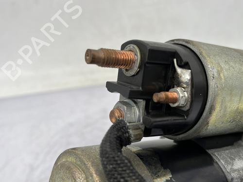 Starter PEUGEOT 607 (9D, 9U) 2.2 16V | BP29501246M8 