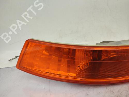 Right front indicator RENAULT TRAFIC II Van (FL) 2.5 dCi 135 (FL0D) | BP23732030C33  - Image 6