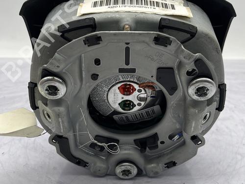 Driver airbag SEAT EXEO ST (3R5) 2.0 TDI | BP23730402C9 