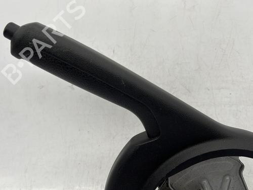 Hand brake PEUGEOT 108 1.2 | BP29839323I18