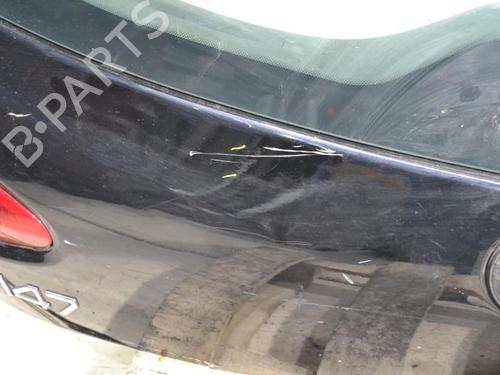 Used Tailgate Tailgate 39462041 39462041