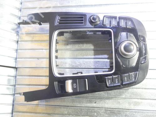 Used Switch Switch AUDI A4 B8 Avant (8K5) 2.0 TDI (143 hp) 23671229 23671229