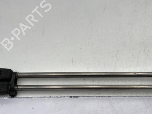 Gassdemper Bakluke AUDI A2 (8Z0) 1.4 TDI | BP23755254C138 