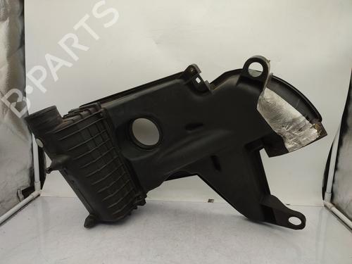 Air filter box DACIA DUSTER (HS_) 1.5 dCi | BP29201689M87 