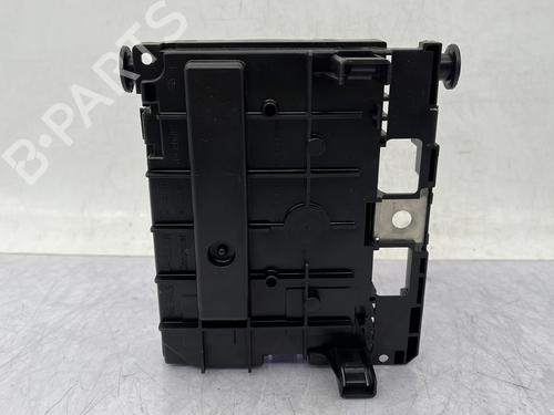 Fuse box CITROËN C2 (JM_) 1.4 HDi | BP30850272E1 - Image 2
