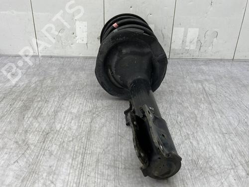 Right front shock absorber PEUGEOT 4008 1.8 HDi AWC | BP25759484M17 