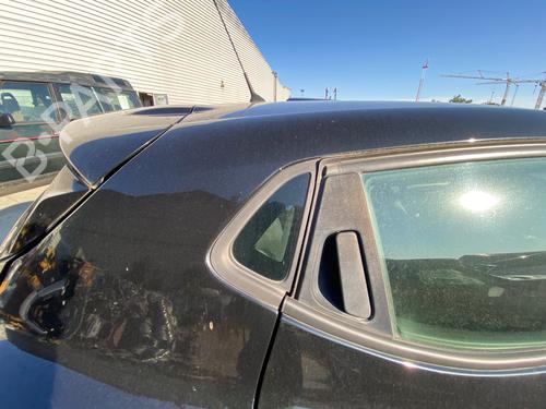 Dashboard RENAULT CLIO IV (BH_) 1.5 dCi 75 | BP37531033C46 - Image 41