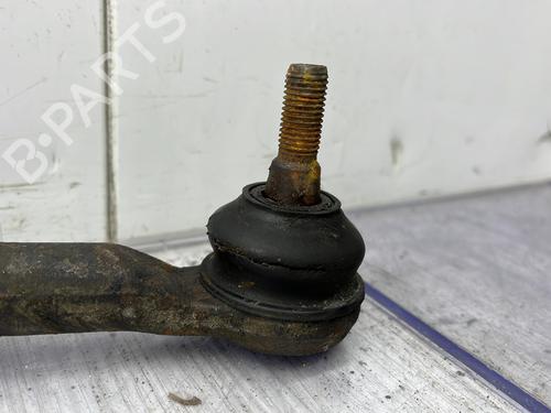 Steering rack NISSAN X-TRAIL II (T31) 2.0 dCi 4x4 | BP30307017M22 