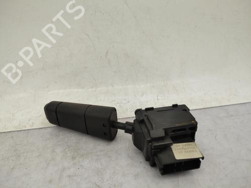 Ratstangsstang Ratstangsstang CITROËN XM (Y3) 2.1 TD 12V (109 hp) 23689753 23689753