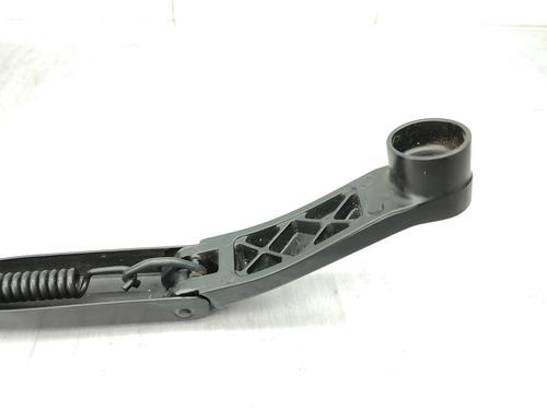 Front windshield wiper arm KIA RIO III (UB) 1.2 CVVT | BP23752364C143 