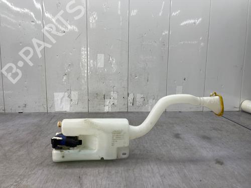 Sprinklertank RENAULT TWINGO II (CN0_) 1.2 16V (CN04, CN0B) | BP37036163C113 - Image 3