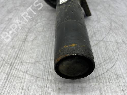 Used Left front shock absorber Left front shock absorber VW GOLF V (1K1) 2.0 TDI 16V (140 hp) 23682124 23682124