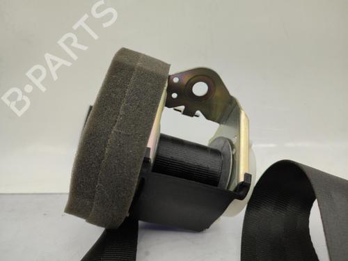 Rear left seatbelt FORD KA (RU8) 1.2 | BP23718567I29  - Image 5