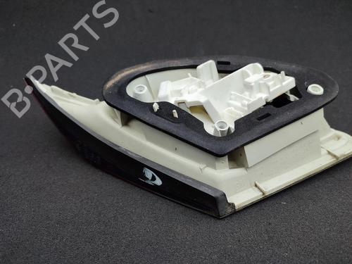 Right tailgate light OPEL ASTRA J (P10) 1.3 CDTI (68) | BP23741304C80 - Image 5