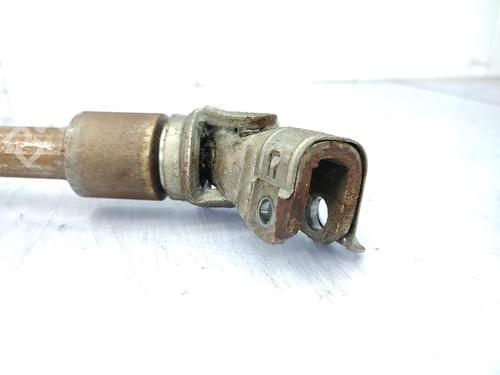 Steering column PEUGEOT 206+ (2L_, 2M_) 1.4 HDi eco 70 | BP23722326M21  - Image 6