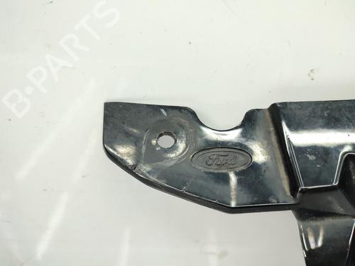 grille-ford-c-max-ii-dxacb7-dxaceu-2010-2011-2012-2013-2014-2015-2016-2017-2018-2019-23720198 main image